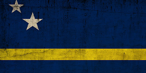 curazao2025/galeria_curazao.html