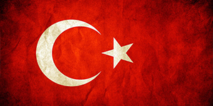 turquia-vallester.html