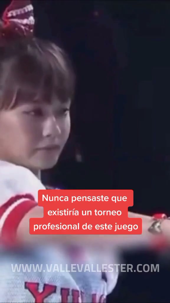aunque no lo creas existe un torneo profesional de piedra papel o tijeras se le  1