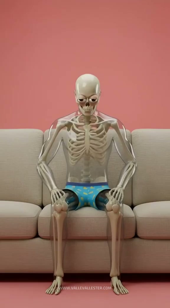 cuanto tiempo pueda aguantar tu cuerpo sin dormir dia uno tus ojos deshijentes p