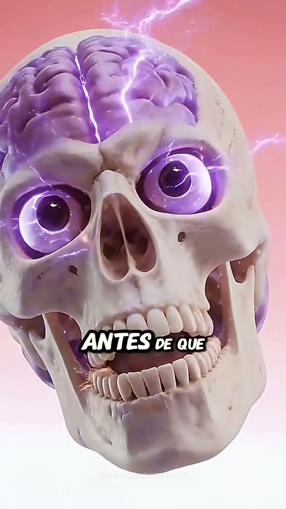 cuanto tiempo puedes estar sin dormir antes de que tu cuerpo colapse o no en dia