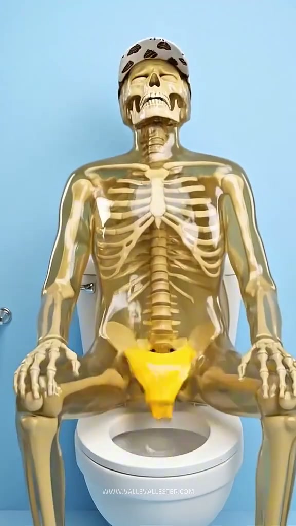 cuantos dias seguidos haciendo del 2 necesitas para irte al otro mundo dia 1