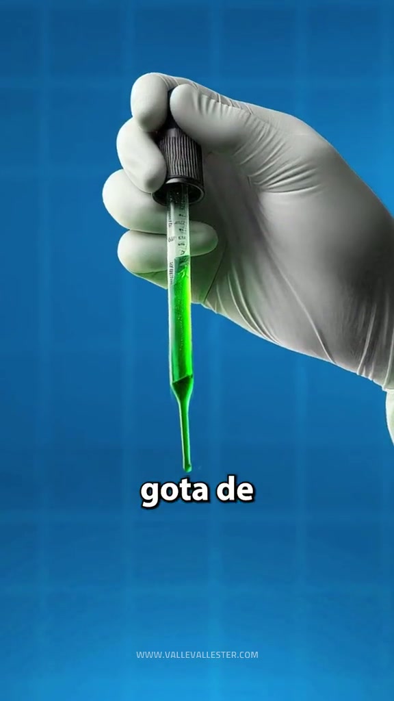 despues de tragar una pequena gota de tetrodotocina una de las sustancias mas pe