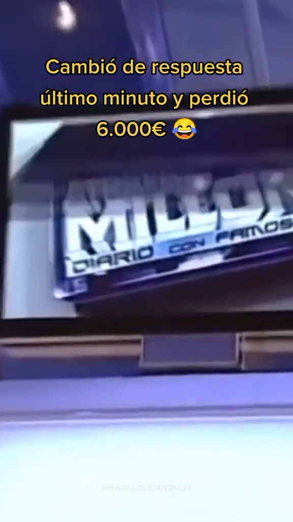 el programa atrapa 1 1