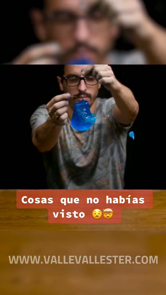 este video te sorprendera si o si 1