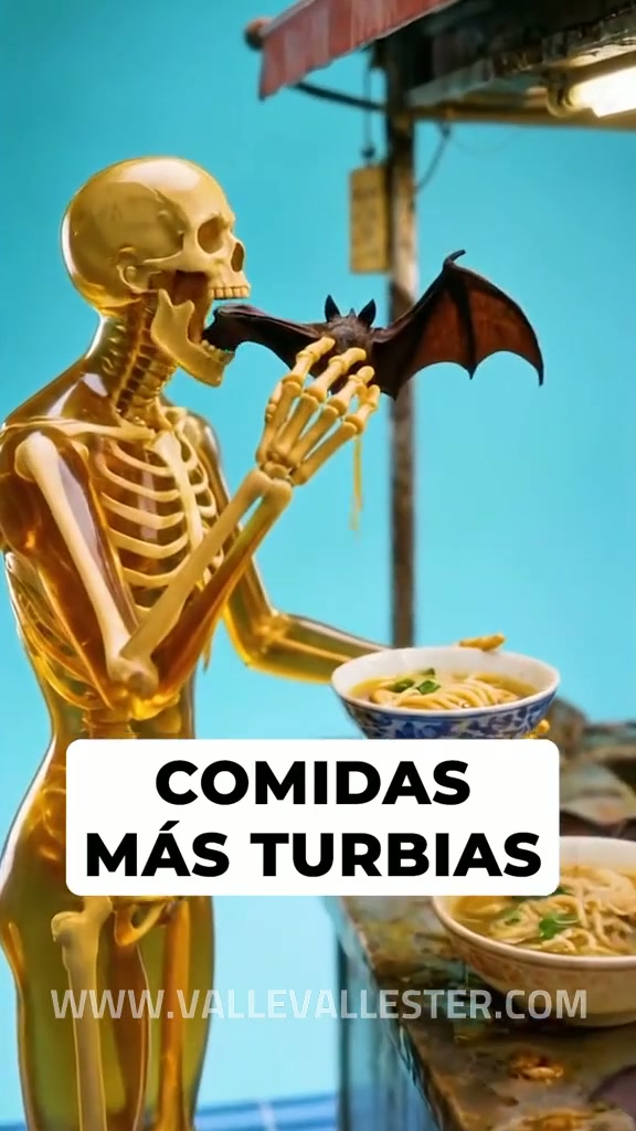 la sopa de murcia el agode del sudeste asiatico 1