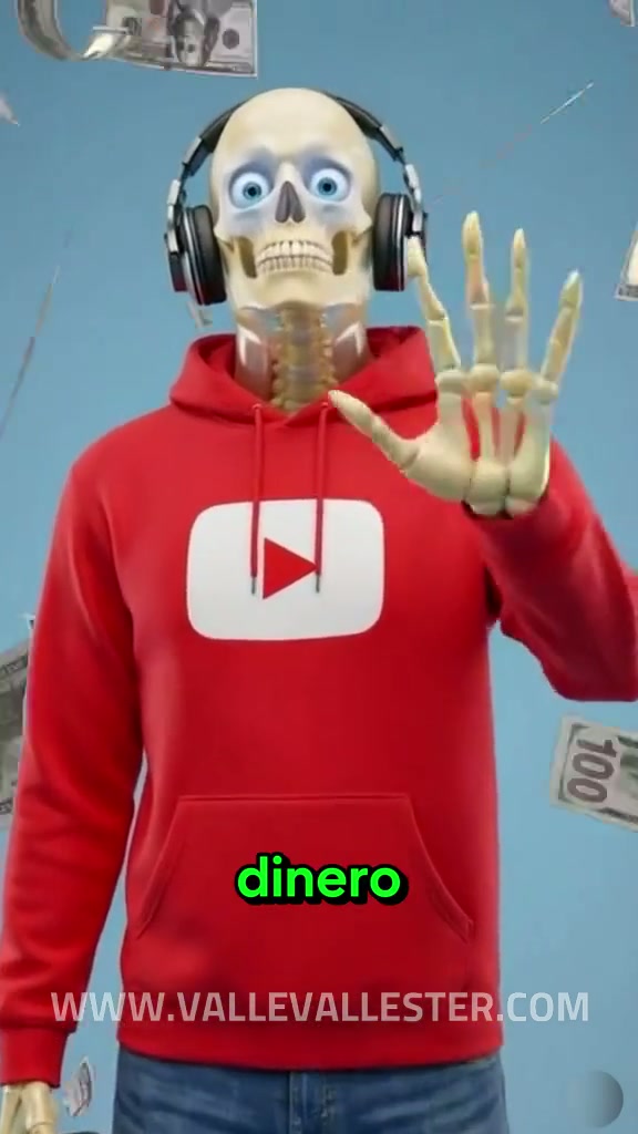 medico vs