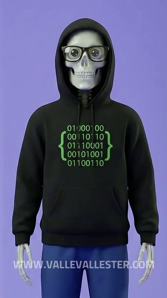 medico vs programador