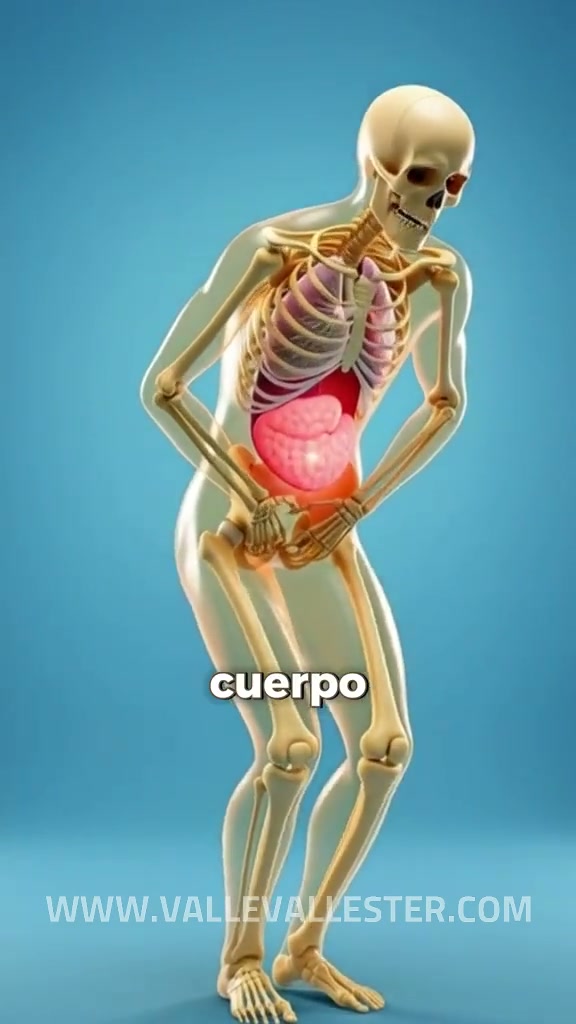 que pasa en tu cuerpo cuando aguantas mucho tiempo las ganas de hacer pipi en la 1