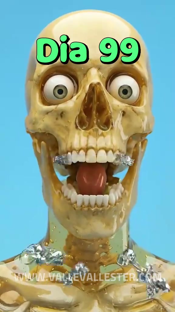 que pasa realmente cuando te pone en brackets dia uno