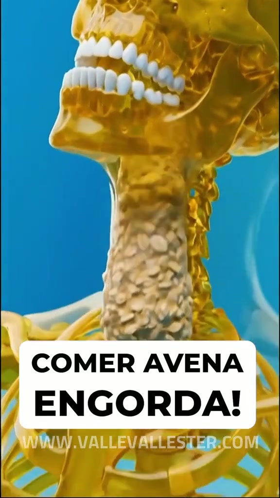 que pasaria si comes a vena todos los dias cuanta grasa perderias el primer dia  1