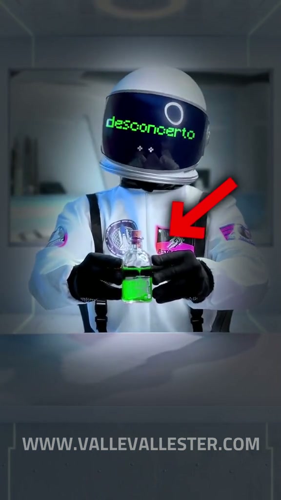 sabias que este liquido desconcerto durante mucho tiempo a la ciencia durante al