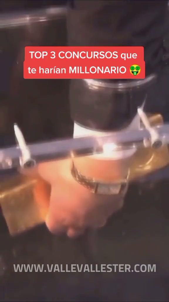 topes con funzos que te harian millonario 1